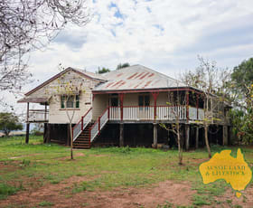 Rural / Farming commercial property for sale at 211 Lanigan Road Glan Devon QLD 4615