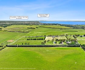 Rural / Farming commercial property for sale at 176 Scotchmans Road Drysdale VIC 3222