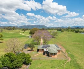 Rural / Farming commercial property for sale at 34 Carinya Road Rosewood NSW 2446