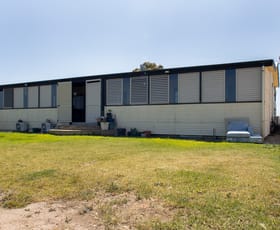 Rural / Farming commercial property for sale at 77 Copper Lane Kadina SA 5554