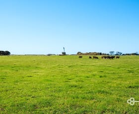 Rural / Farming commercial property sold at 220/ Kingsley Road Allendale East SA 5291