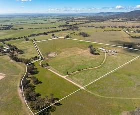 Rural / Farming commercial property for sale at 121B Moss Road Cowra NSW 2794