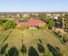 Rural / Farming commercial property sold at 10 South Buninyong Road Dubbo NSW 2830
