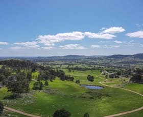 Rural / Farming commercial property for sale at 454 Gobur-Longwood Road Creightons Creek VIC 3666