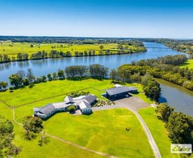 Rural / Farming commercial property for sale at Old Bar NSW 2430