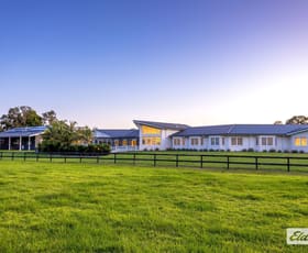 Rural / Farming commercial property for sale at Old Bar NSW 2430