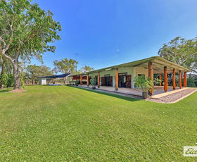 Rural / Farming commercial property for sale at 590 Litchfield Park Road Batchelor NT 0845