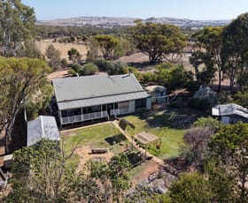 Rural / Farming commercial property for sale at 1569 York-Williams Road Dale WA 6304