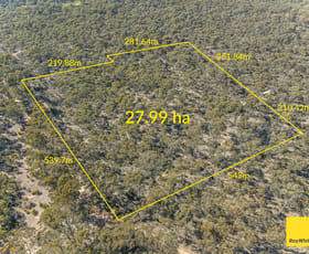 Rural / Farming commercial property sold at 3 Caellis Road Huntly North VIC 3551