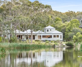 Rural / Farming commercial property for sale at 61 Bulldog Creek Road Merricks North VIC 3926