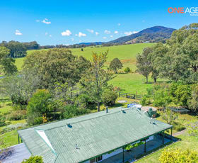 Rural / Farming commercial property sold at 5162 The Bucketts Way Burrell Creek NSW 2429