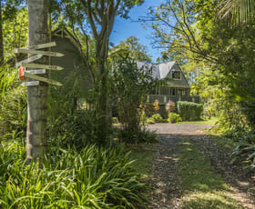 Rural / Farming commercial property for sale at 8 Randle Road Marom Creek NSW 2480
