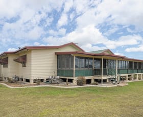 Rural / Farming commercial property sold at 108 Hill Road Atherton QLD 4883