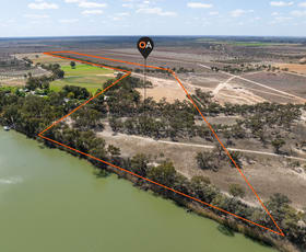 Rural / Farming commercial property sold at 529A Boeill Creek Road Boeill Creek NSW 2739
