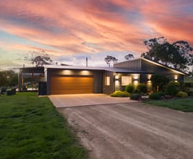 Rural / Farming commercial property sold at 114 Burns Road Armidale NSW 2350