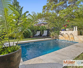 Rural / Farming commercial property sold at 44 Pavans Access Grassy Head NSW 2441