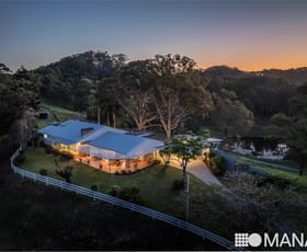 Rural / Farming commercial property for sale at 196 Pottsville Road Mooball NSW 2483