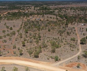 Rural / Farming commercial property sold at 237 Great Britain Road Southern Cross QLD 4820