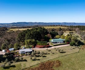 Rural / Farming commercial property for sale at 890 Jenolan Caves Road Good Forest NSW 2790