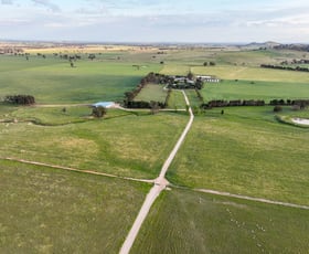 Rural / Farming commercial property for sale at 'Spring Creek' Old Cootamundra Road Cootamundra NSW 2590