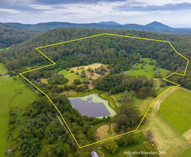 Rural / Farming commercial property sold at 8 Langley Vale Road Langley Vale NSW 2426