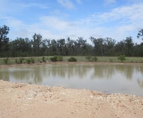 Rural / Farming commercial property for sale at Tara QLD 4421