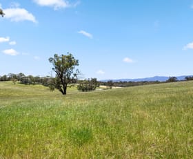 Rural / Farming commercial property for sale at 52 Gruyere Road Gruyere VIC 3770