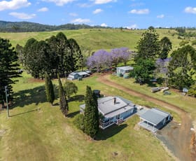 Rural / Farming commercial property for sale at 773 Ettrick Road Ettrick NSW 2474