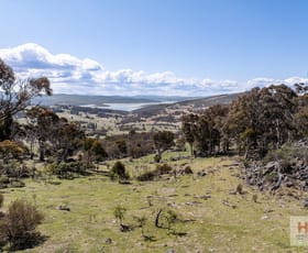 Rural / Farming commercial property for sale at 136/DP 756691 Wainui Road Eucumbene NSW 2628