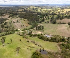 Rural / Farming commercial property sold at 897 Mooral Creek Road Strathcedar NSW 2429