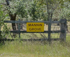 Rural / Farming commercial property for sale at 20 Kurrajong Road Coonabarabran NSW 2357