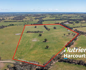 Rural / Farming commercial property sold at 00 Shannon Road Byawatha VIC 3678