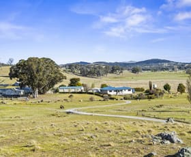 Rural / Farming commercial property for sale at 150 Keirs Road Murrumbateman NSW 2582