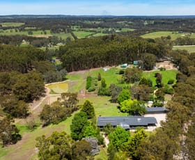 Rural / Farming commercial property sold at 238 Kangaroo Reef Road Hahndorf SA 5245