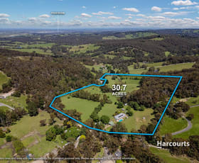Rural / Farming commercial property for sale at 91 Olsen Road Nar Nar Goon North VIC 3812