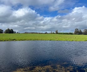 Rural / Farming commercial property for sale at Lot 11144 Meerup Road Northcliffe WA 6262