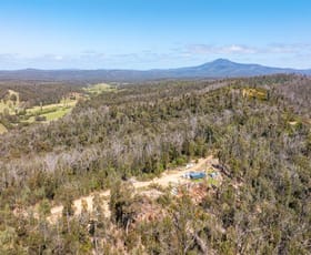 Rural / Farming commercial property for sale at Lot 452 The Snake Track Via Kiah Eden NSW 2551