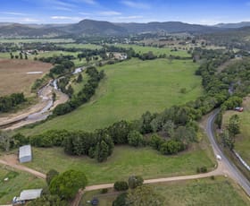 Rural / Farming commercial property for sale at LOT 5 - 182 Kenilworth-Brooloo Road Kenilworth QLD 4574