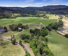 Rural / Farming commercial property for sale at 182 Kenilworth-Brooloo Road Kenilworth QLD 4574