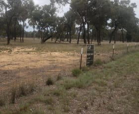 Rural / Farming commercial property for sale at Lot/28 Premer Road Premer NSW 2381