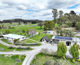 Rural / Farming commercial property for sale at 103 Glendale Road Sidmouth TAS 7270