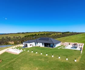 Rural / Farming commercial property for sale at 40 Povey Place Breadalbane NSW 2581