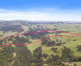 Rural / Farming commercial property for sale at 191 Jerrys Meadow Road Sodwalls NSW 2790