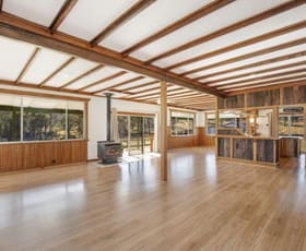 Rural / Farming commercial property sold at 458 Fleetwood Road Guyra NSW 2365