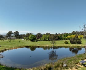 Rural / Farming commercial property sold at 351 Malcolm Street Mansfield VIC 3722