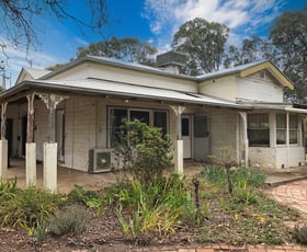 Rural / Farming commercial property sold at 26 Whytecross Road Durham Ox VIC 3576