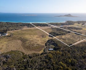 Rural / Farming commercial property for sale at Lot 6 West End Road Leeka TAS 7255