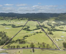 Rural / Farming commercial property sold at 722 Lambs Valley Road Lambs Valley NSW 2335