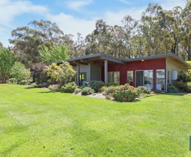 Rural / Farming commercial property for sale at 324 Frys Road Gellibrand VIC 3239