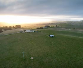 Rural / Farming commercial property sold at 4005 Delegate Road Delegate NSW 2633